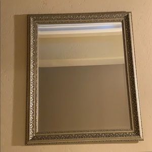 cleaning house, everything must GO!